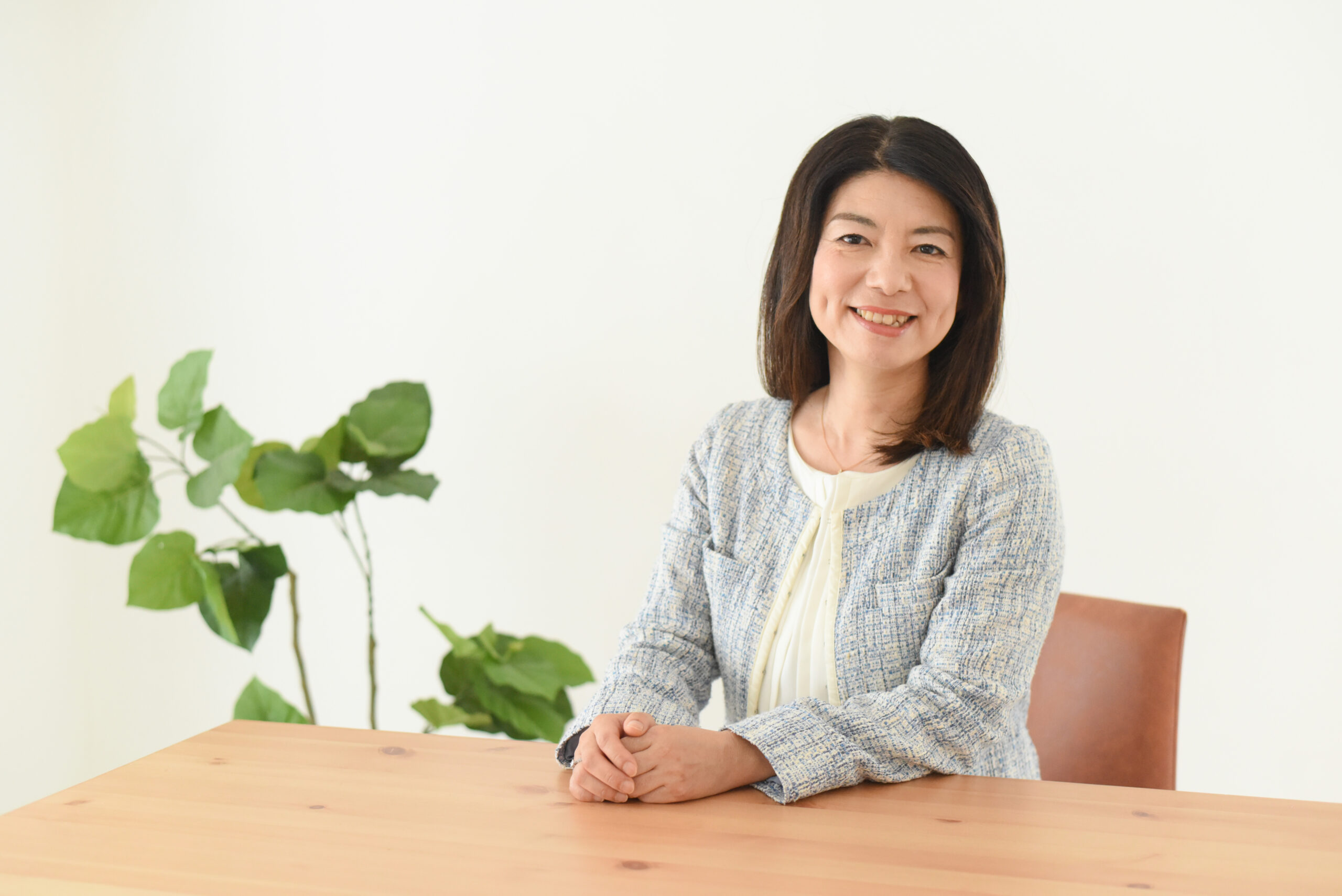 令子 PR/マーティング/中小企業診断士 森令子 公式サイト