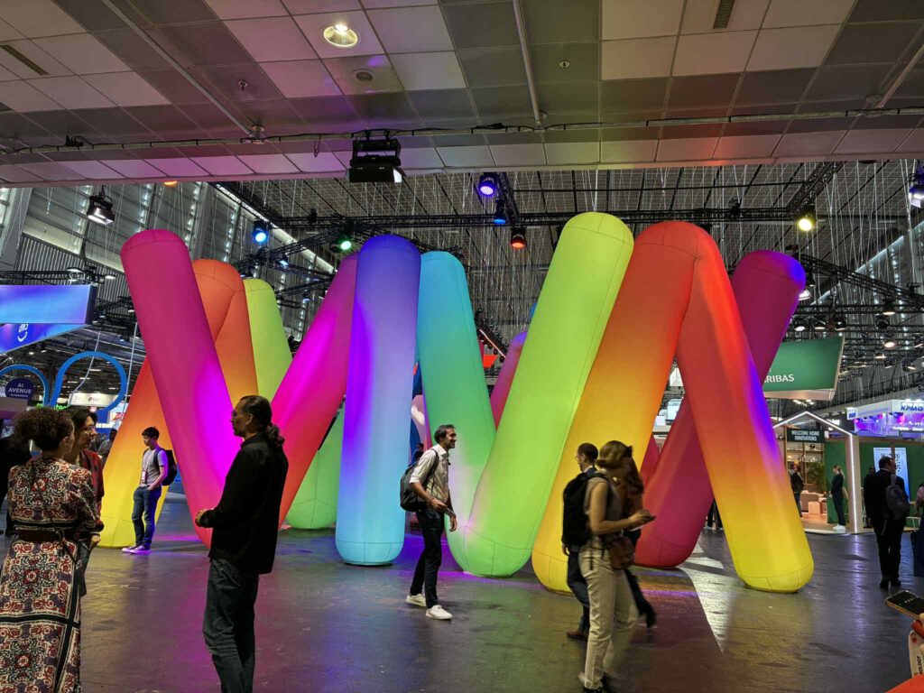 VIVATECH2025_SIGN